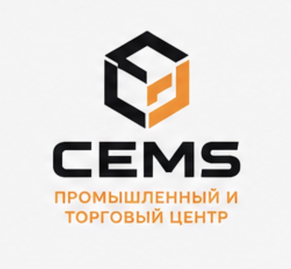 CEMS CEMS