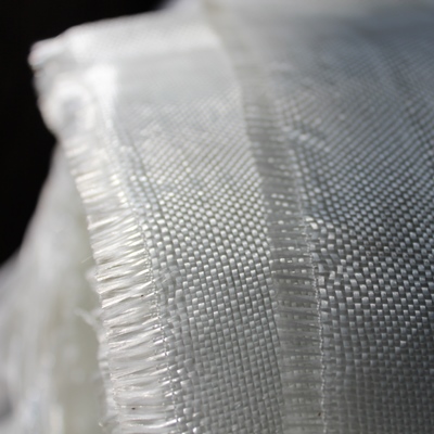 Стеклоткань Э3-100 — купить в Алматы