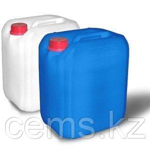 Перекись водорода Медицинская 37% — купить в Алматы