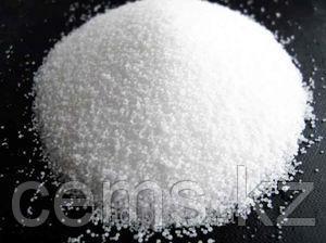 Лабомид 203 CEMS — купить в Алматы