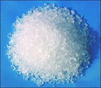 Цинк сернокислый (сульфат цинка) — купить в Алматы