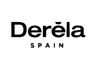 DERELA (Испания)