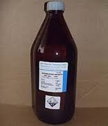 Муравьиная кислота 85% — купить в Алматы