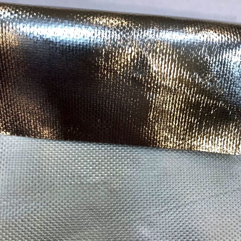 Фольма-ткань СФ 160-35 — купить в Алматы