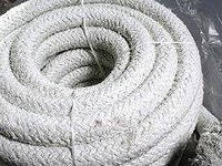 Шнур асбестовый ШАОН