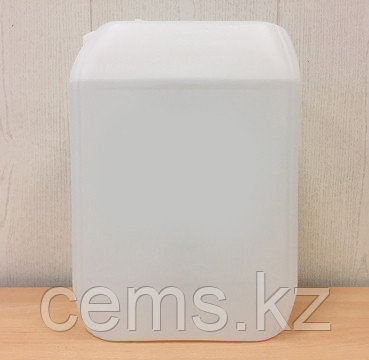 Формалин технический — купить в Алматы