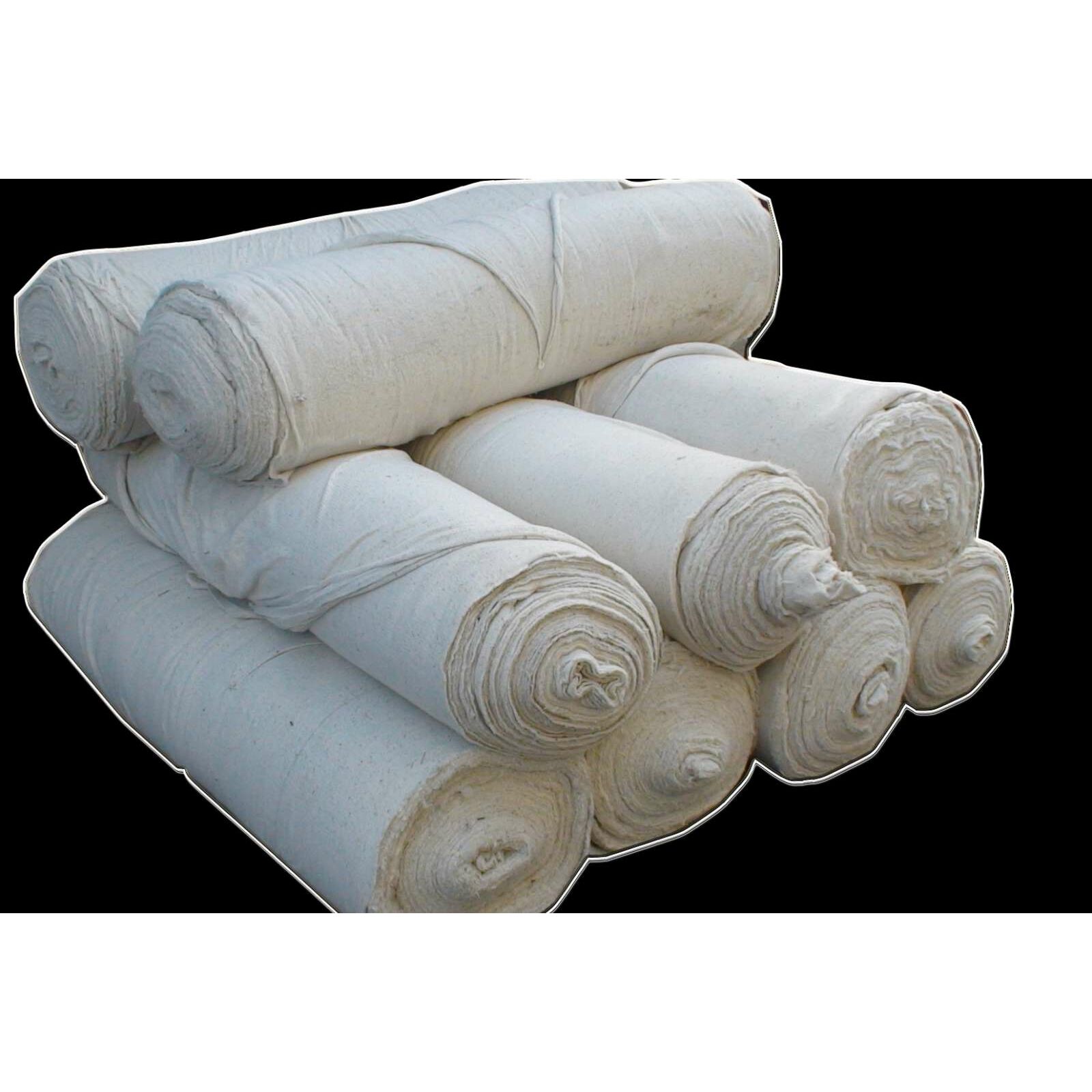 Ветошь нетканое полотно плотность 155 гр/м2 — купить в Алматы