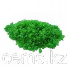 Никель двухлористый — купить в Алматы