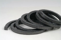 Набивка сальниковая АПР-31