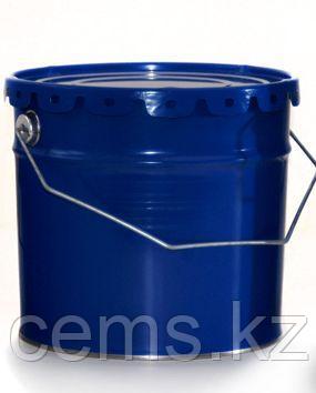 Композиция ОС 12-03 — купить в Алматы