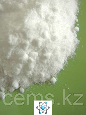 Кислота салициловая — купить в Алматы