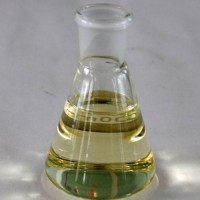 Олеиновая кислота Б-115 — купить в Алматы