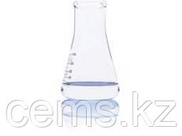 Паяльная кислота 100 мл — купить в Алматы