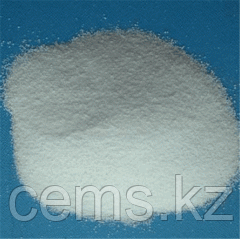 Аммоний молибденовокислый — купить в Алматы