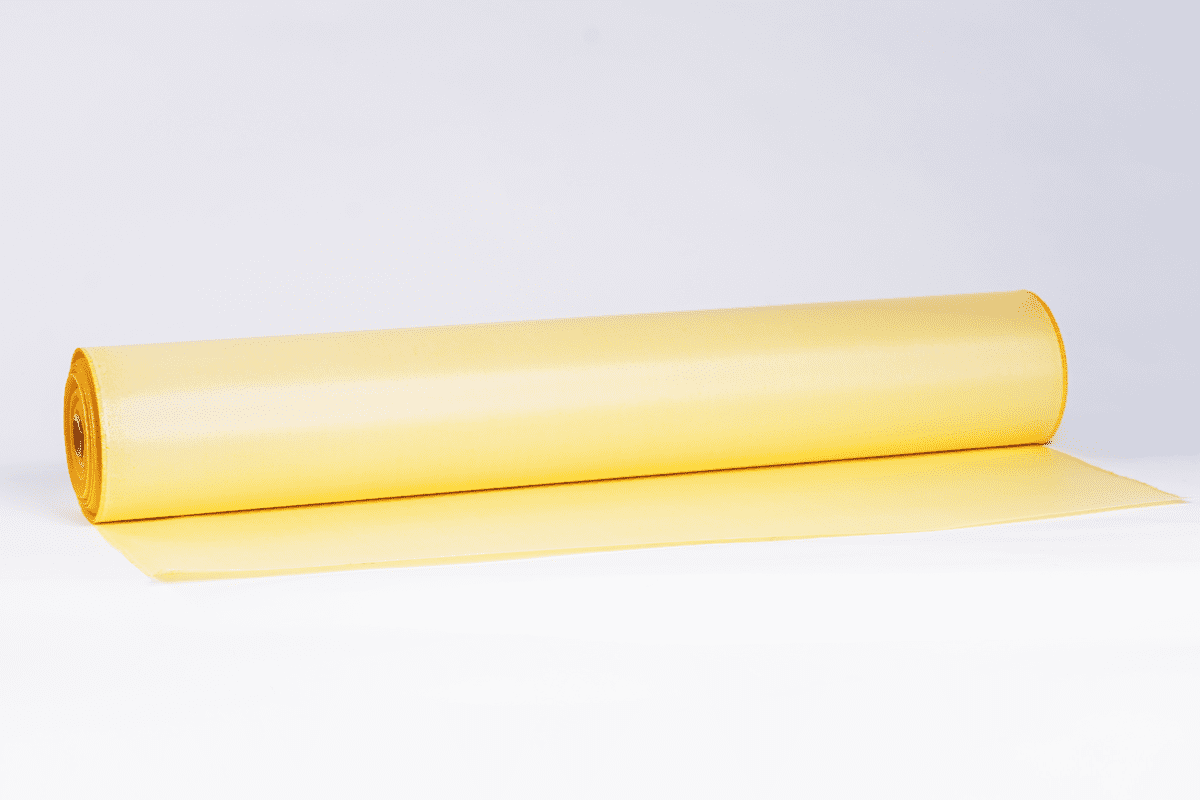 Стеклопластик