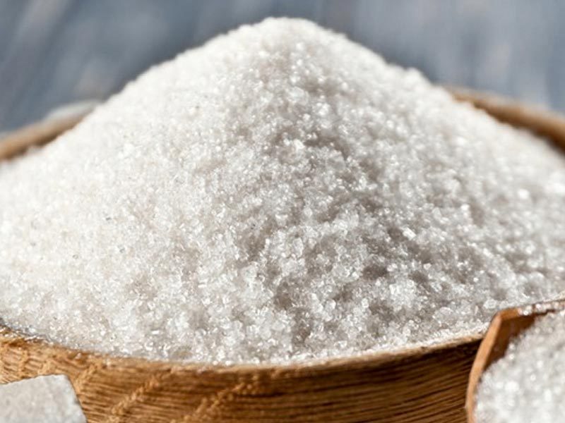 Сорбит пищевой — купить в Алматы