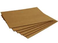 Картон электроизоляционный толщина 2 мм — купить в Алматы