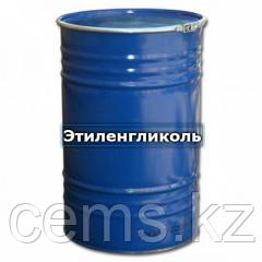Этиленгликоль — купить в Алматы