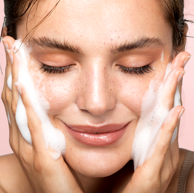 Уходовая косметика