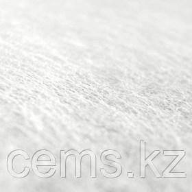 Стеклохолст ВВГ — купить в Алматы