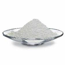 Кальций лимоннокислый 3-замещенный, 4 водный (трикальций цитрат тетрагидрат) — купить в Алматы