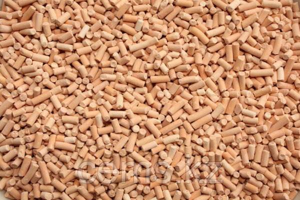 file_691b37c63afe6.jpg