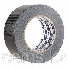 50*50TPL Клейкая лента TPL 50мм х 50м серый — купить в Алматы