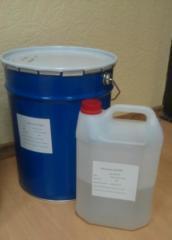 Шпатлевка ЭП-0010 — купить в Алматы