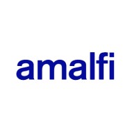 AMALFI (Испания)