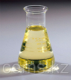 Твин полисорбат-80 — купить в Алматы