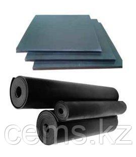 Техпластина ТМКЩ ГОСТ 7338-90 — купить в Алматы