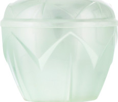 Освежитель воздуха