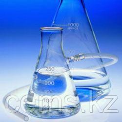 Изопропиловый спирт абсолютированный — купить в Алматы