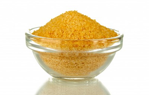 Желатин — купить в Алматы