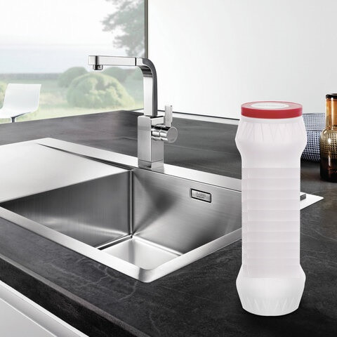 Чистящее средство