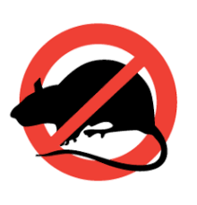 Средства от насекомых и грызунов