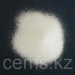 Сорбиновая кислота — купить в Алматы