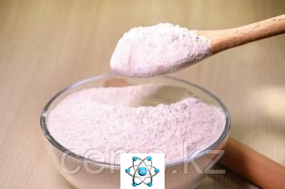 Кислота янтарная — купить в Алматы